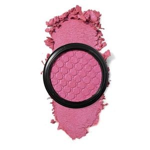 Colourpop Disney ‘Be Our Guest’ Eyeshadow